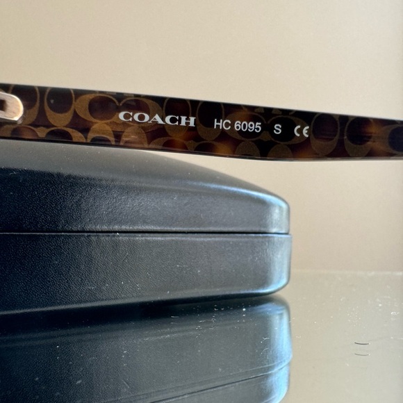 Eyeglasses 🔥 - Picture 2 of 6